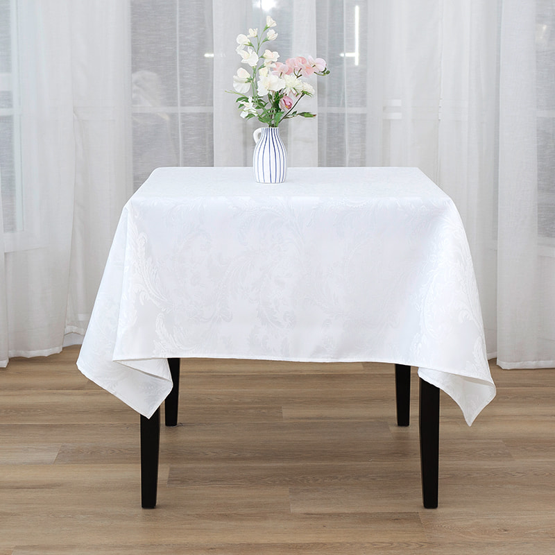 150x150 'زهرة الزهرة الأبيض جاكار جاكار