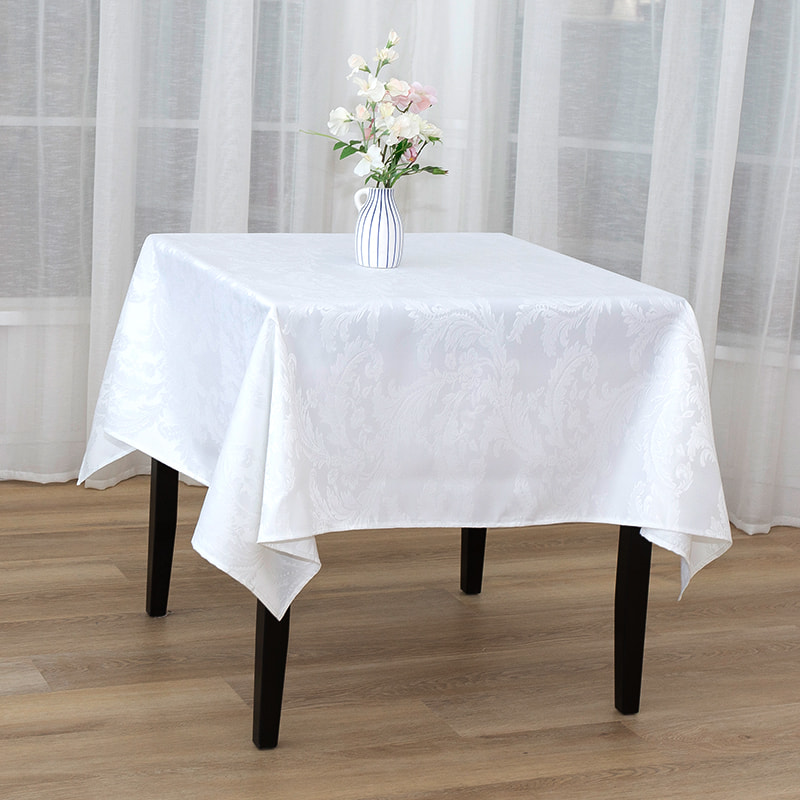 150x150 'زهرة الزهرة الأبيض جاكار جاكار