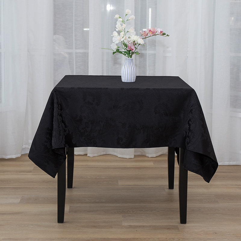 150x150 'زهرة الزهرة الأبيض جاكار جاكار