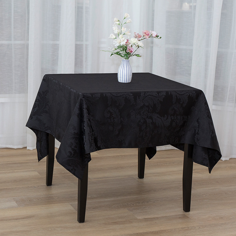 150x150 'زهرة الزهرة الأبيض جاكار جاكار