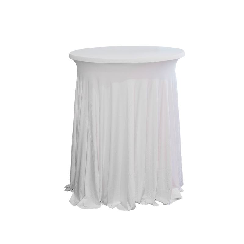 مجموعة شريط skirted