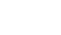 Nantong Huaqin Textile Decoration Co. ، Ltd.